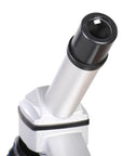 Byomic Beginners Microscoopset 40x - 1024x in Koffer
