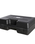 Byomic Beginners Microscoopset 40x - 1024x in Koffer