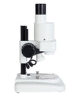 Byomic Stereo Microscoop BYO-ST1