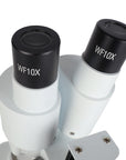 Byomic Stereo Microscoop BYO-ST1