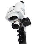 Byomic Stereo Microscoop BYO-ST1
