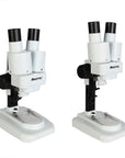 Byomic Stereo Microscoop BYO-ST1