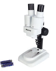 Byomic Stereo Microscoop BYO-ST1