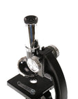 Byomic Beginners Microscoopset & Telescoop in koffer