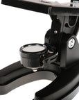 Byomic Beginners Microscoopset & Telescoop in koffer