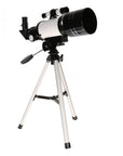 Byomic Junior Telescoop 70/300