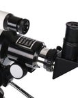 Byomic Junior Telescoop 70/300