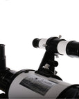 Byomic Junior Telescoop 70/300