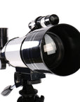 Byomic Junior Telescoop 70/300
