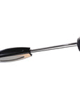 Byomic Junior Telescoop 70/300