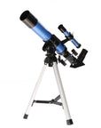 Byomic Junior Telescoop 40/400