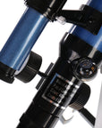 Byomic Junior Telescoop 40/400