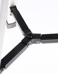 Byomic Junior Telescoop 40/400