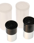 Byomic Junior Telescoop 40/400