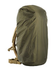 M-Tac Backpack Cover Large
