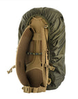 M-Tac Backpack Cover Large