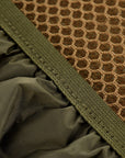 M-Tac Backpack Cover Large