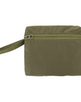 M-Tac Backpack Cover Large