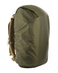 M-Tac Backpack Cover Large