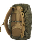 M-Tac Backpack Cover Large