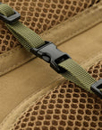 Backpack Cover
