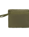 M-Tac Backpack Cover Large