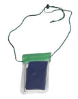 M-Tac Waterproof Case for Documents 16x12 cm