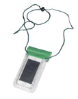 Waterproof Case for Documents