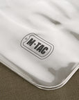 Waterproof Case for Documents