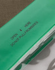 Waterproof Case for Documents