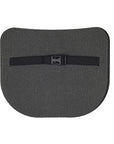 M-Tac Seat Pad 20 mm