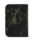 Organiser A5 Elite