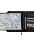 Organiser A5 Elite