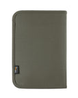 Organiser A5 Elite