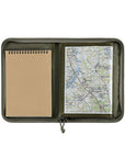 Organiser A5 Elite