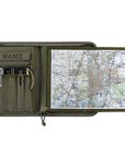 Organiser A5 Elite