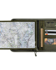 Organiser A5 Elite