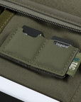 Organiser A5 Elite