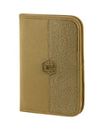 Organiser A5 Elite