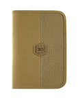 Organiser A5 Elite