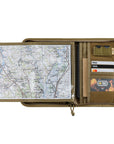 Organiser A5 Elite