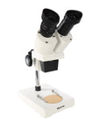 Byomic Stereo Microscoop BYO-ST2