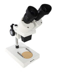 Byomic Stereo Microscoop BYO-ST2