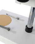 Byomic Stereo Microscoop BYO-ST2