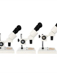 Byomic Stereo Microscoop BYO-ST2