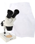 Byomic Stereo Microscoop BYO-ST3