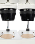 Byomic Stereo Microscoop BYO-ST3