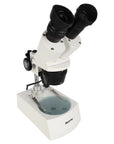 Byomic Stereo Microscoop BYO-ST3LED