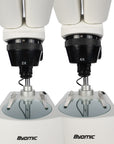 Byomic Stereo Microscoop BYO-ST3LED