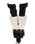 Byomic Stereo Microscoop BYO-ST3LED
